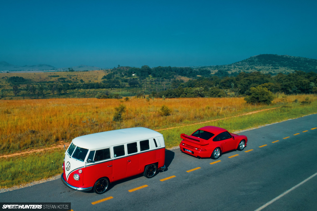 stefan-kotze-speedhunters-porsche-kombi- 073