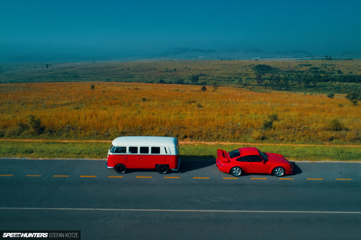 stefan-kotze-speedhunters-porsche-kombi- 074