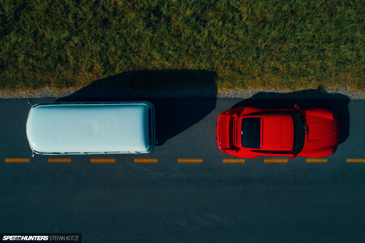 stefan-kotze-speedhunters-porsche-kombi- 075