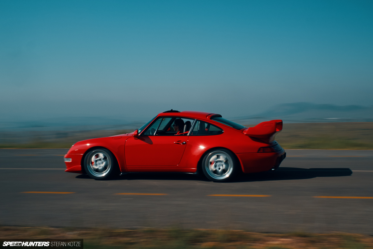 stefan-kotze-speedhunters-porsche-kombi- 078