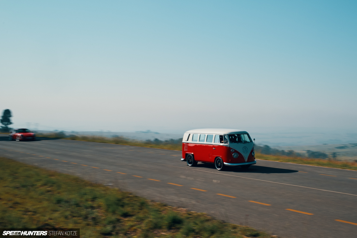 stefan-kotze-speedhunters-porsche-kombi- 080