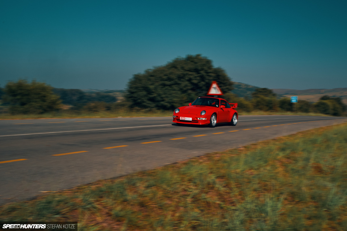 stefan-kotze-speedhunters-porsche-kombi- 082