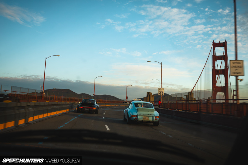 IMG_8687G-964TS2-For-SpeedHunters-By-Naveed-Yousufzai