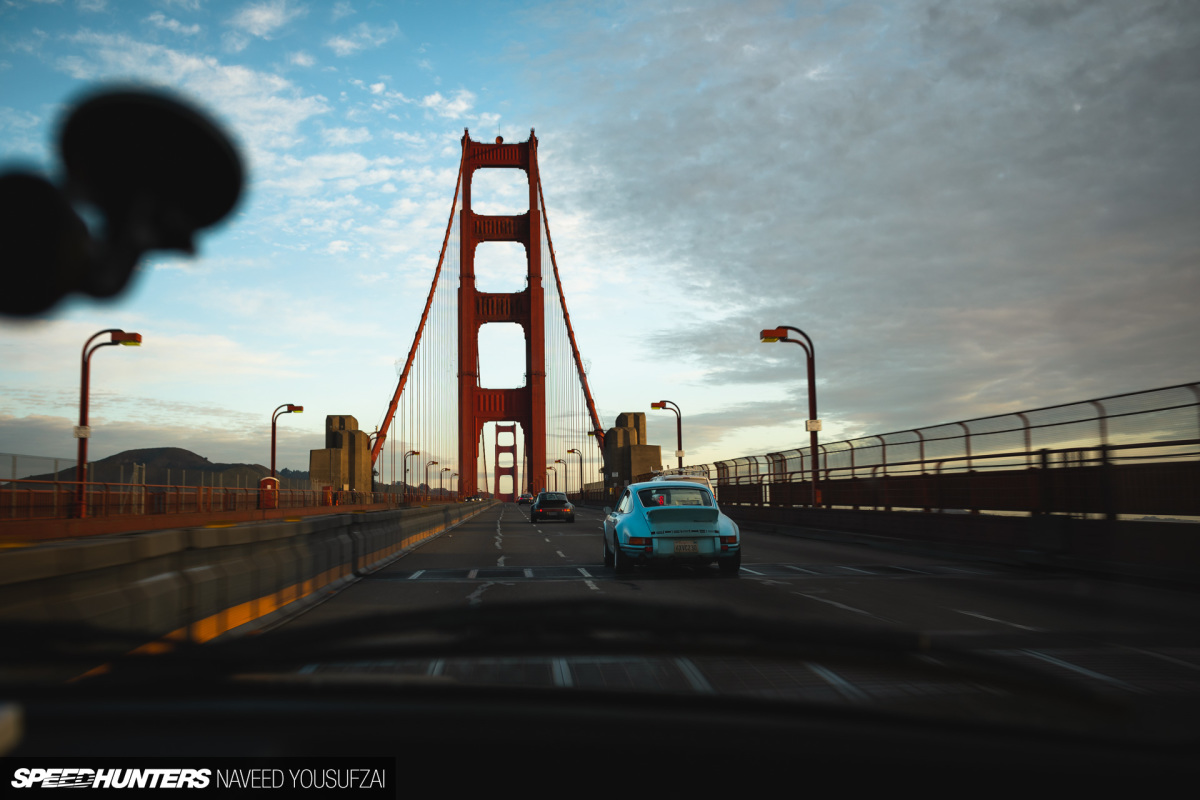 IMG_8691G-964TS2-For-SpeedHunters-By-Naveed-Yousufzai