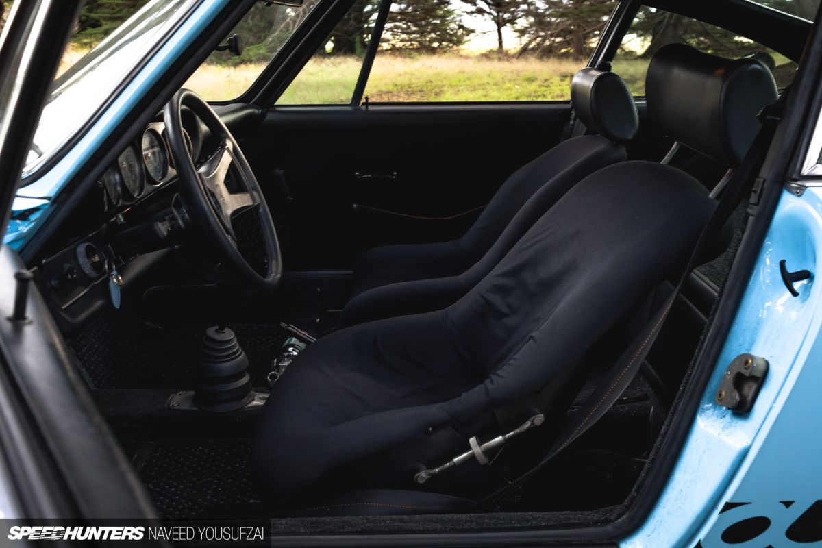 IMG_8915G-911RS-For-SpeedHunters-By-Naveed-Yousufzai