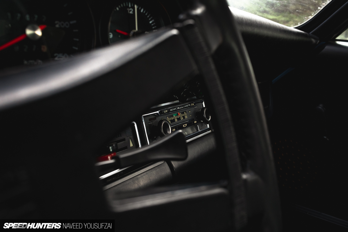 IMG_8964G-911RS-For-SpeedHunters-By-Naveed-Yousufzai