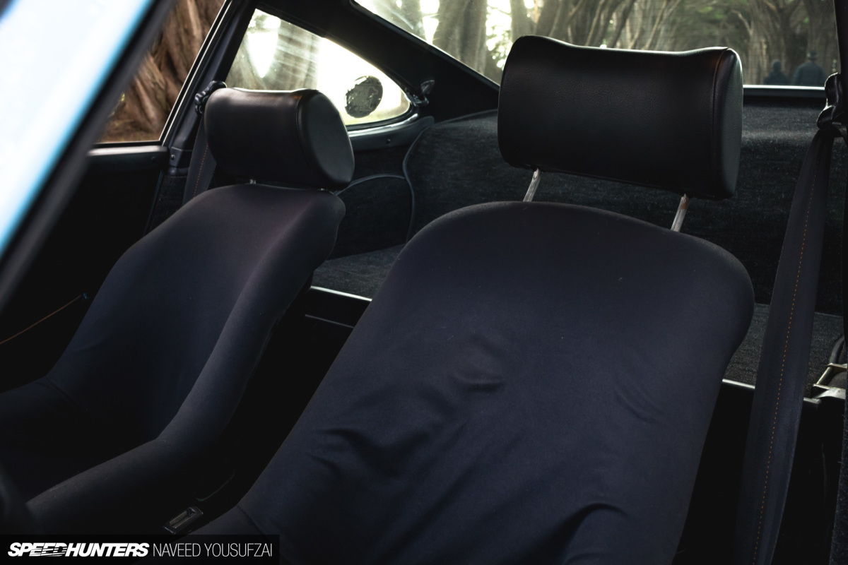 IMG_8983G-911RS-For-SpeedHunters-By-Naveed-Yousufzai