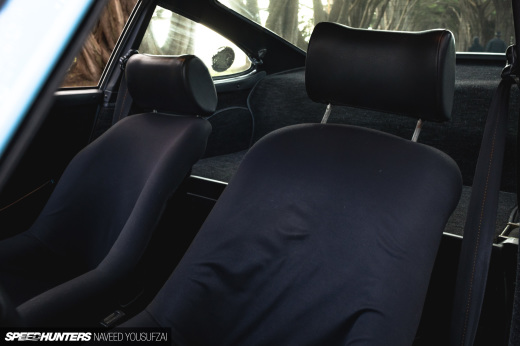 IMG_8983G-911RS-For-SpeedHunters-By-Naveed-Yousufzai