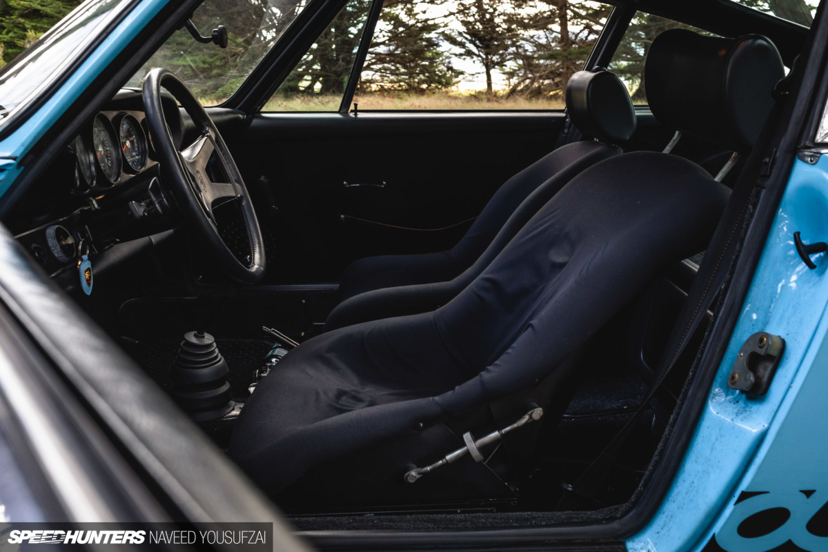 IMG_8989G-911RS-For-SpeedHunters-By-Naveed-Yousufzai