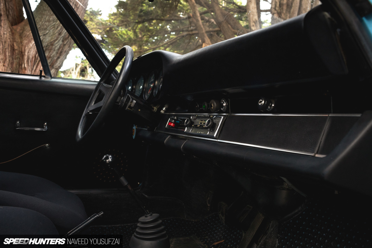 IMG_9012G-911RS-For-SpeedHunters-By-Naveed-Yousufzai