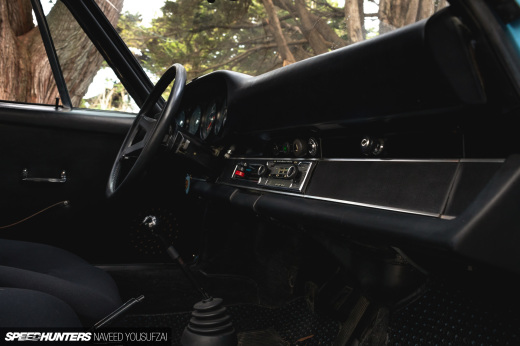 IMG_9012G-911RS-For-SpeedHunters-By-Naveed-Yousufzai