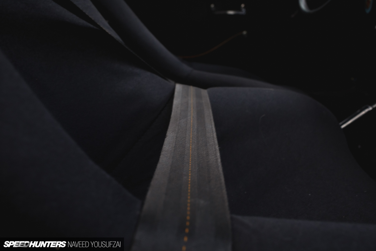 IMG_9018G-911RS-For-SpeedHunters-By-Naveed-Yousufzai