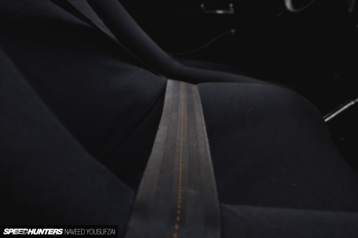 IMG_9018G-911RS-For-SpeedHunters-By-Naveed-Yousufzai