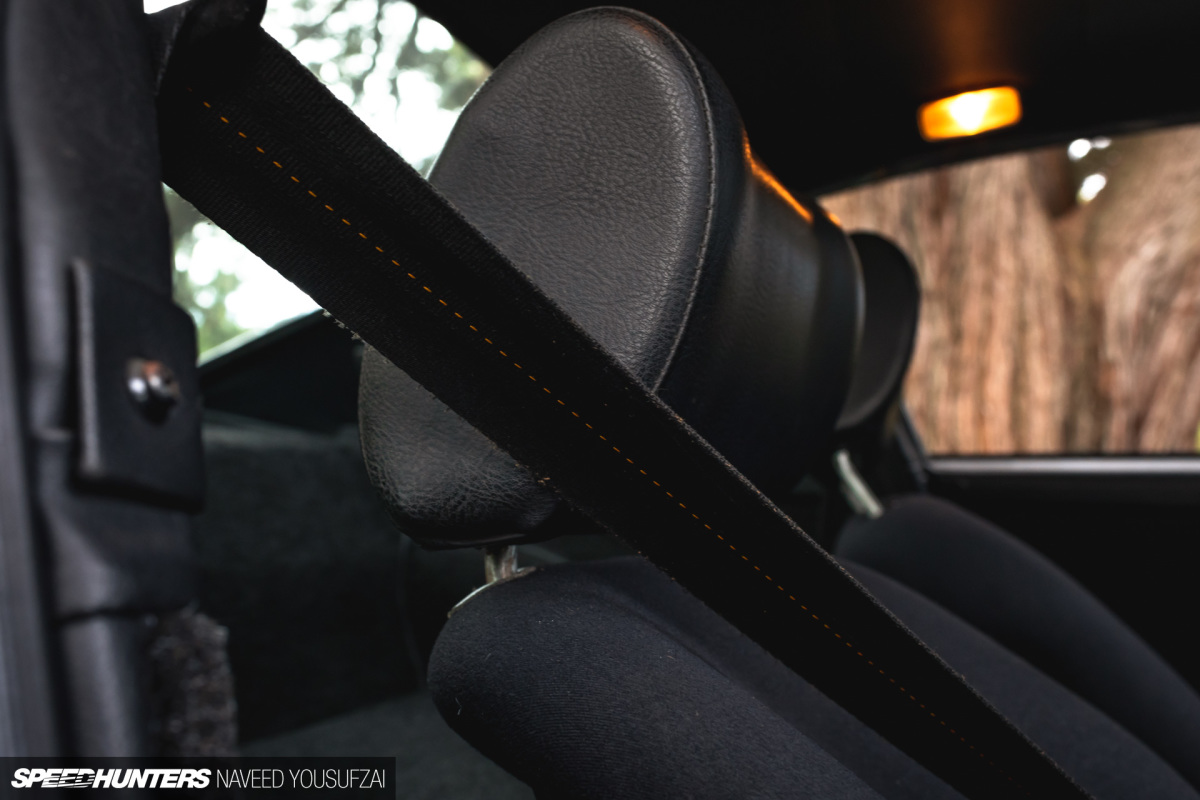 IMG_9023G-911RS-For-SpeedHunters-By-Naveed-Yousufzai