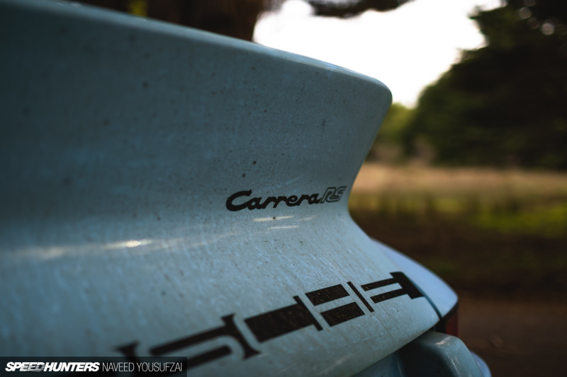 IMG_9064G-911RS-For-SpeedHunters-By-Naveed-Yousufzai