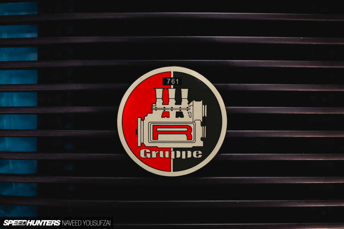 IMG_9067G-911RS-For-SpeedHunters-By-Naveed-Yousufzai