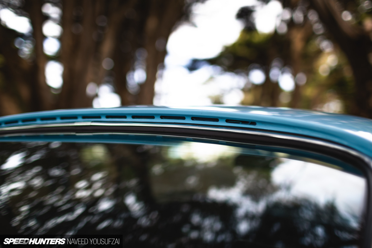 IMG_9069G-911RS-For-SpeedHunters-By-Naveed-Yousufzai