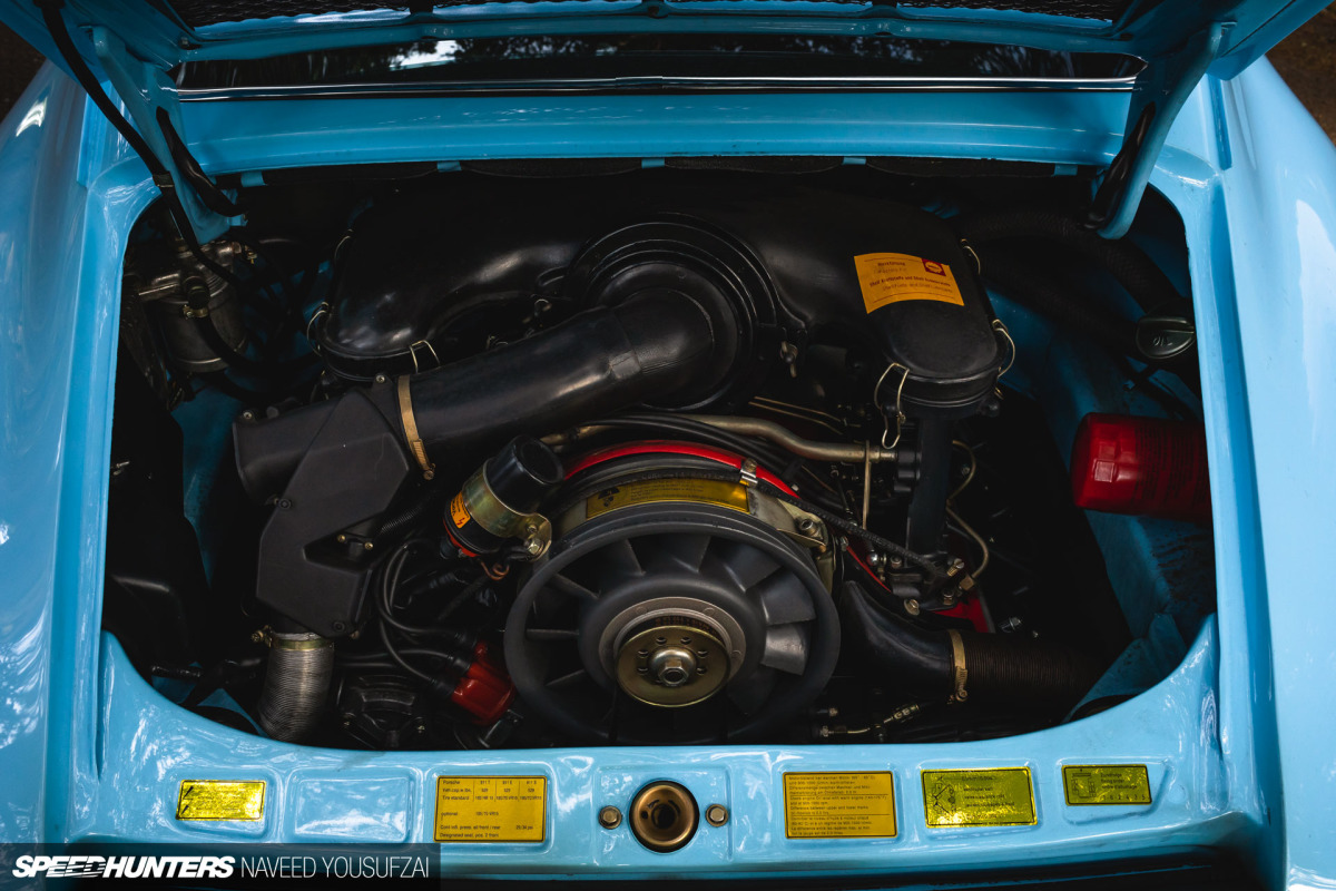 IMG_9075G-911RS-For-SpeedHunters-By-Naveed-Yousufzai