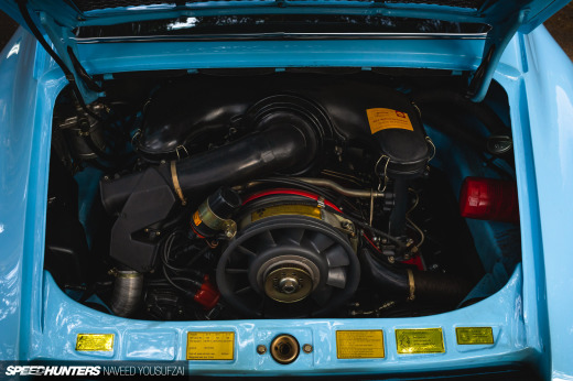 IMG_9075G-911RS-For-SpeedHunters-By-Naveed-Yousufzai