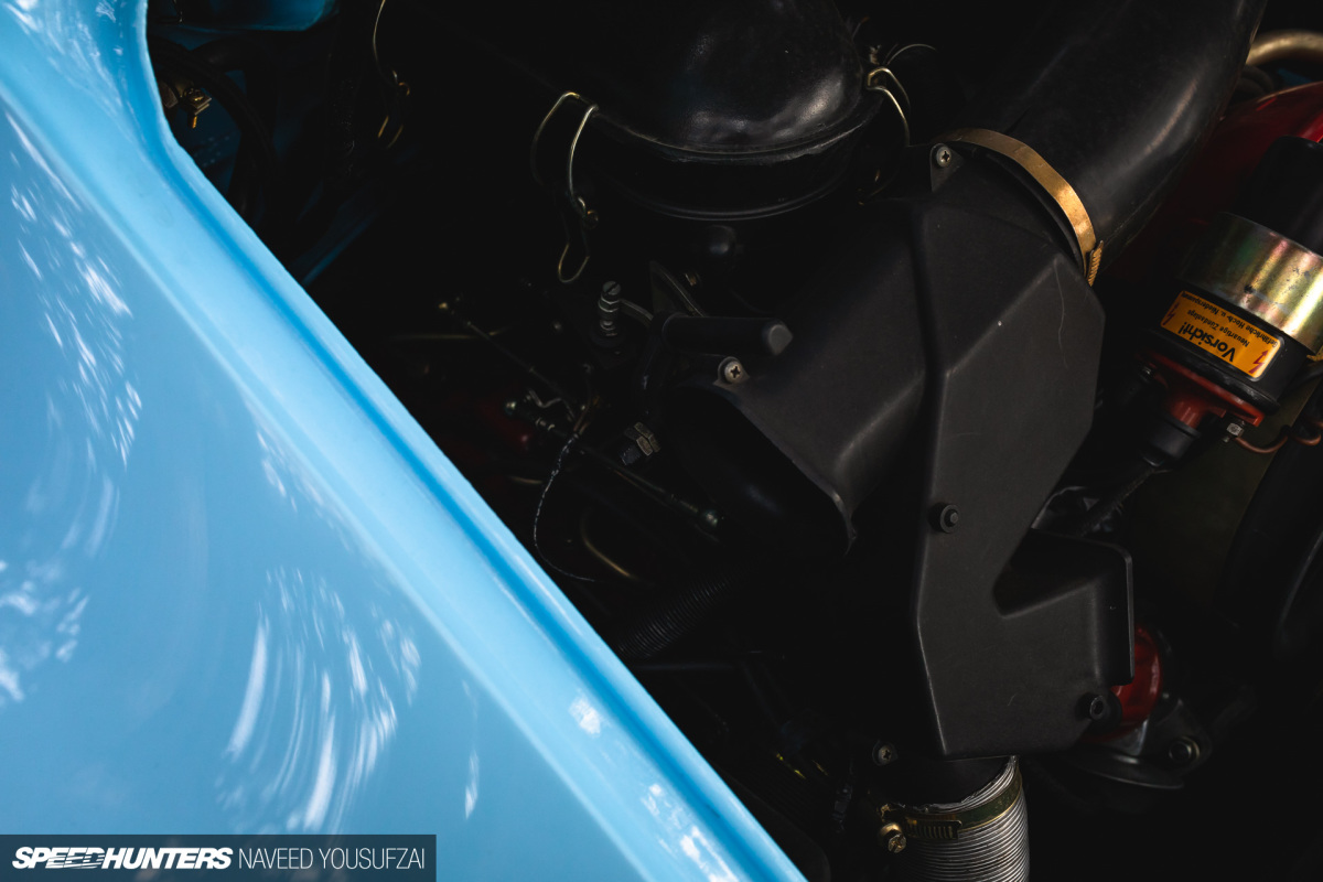 IMG_9079G-911RS-For-SpeedHunters-By-Naveed-Yousufzai