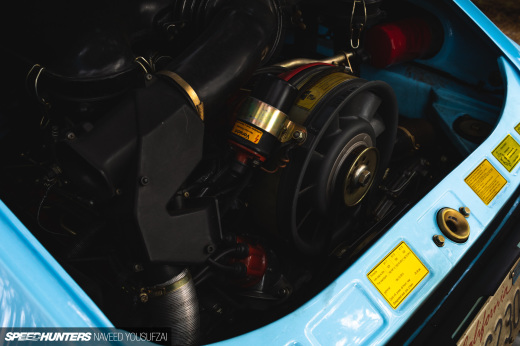 IMG_9080G-911RS-For-SpeedHunters-By-Naveed-Yousufzai