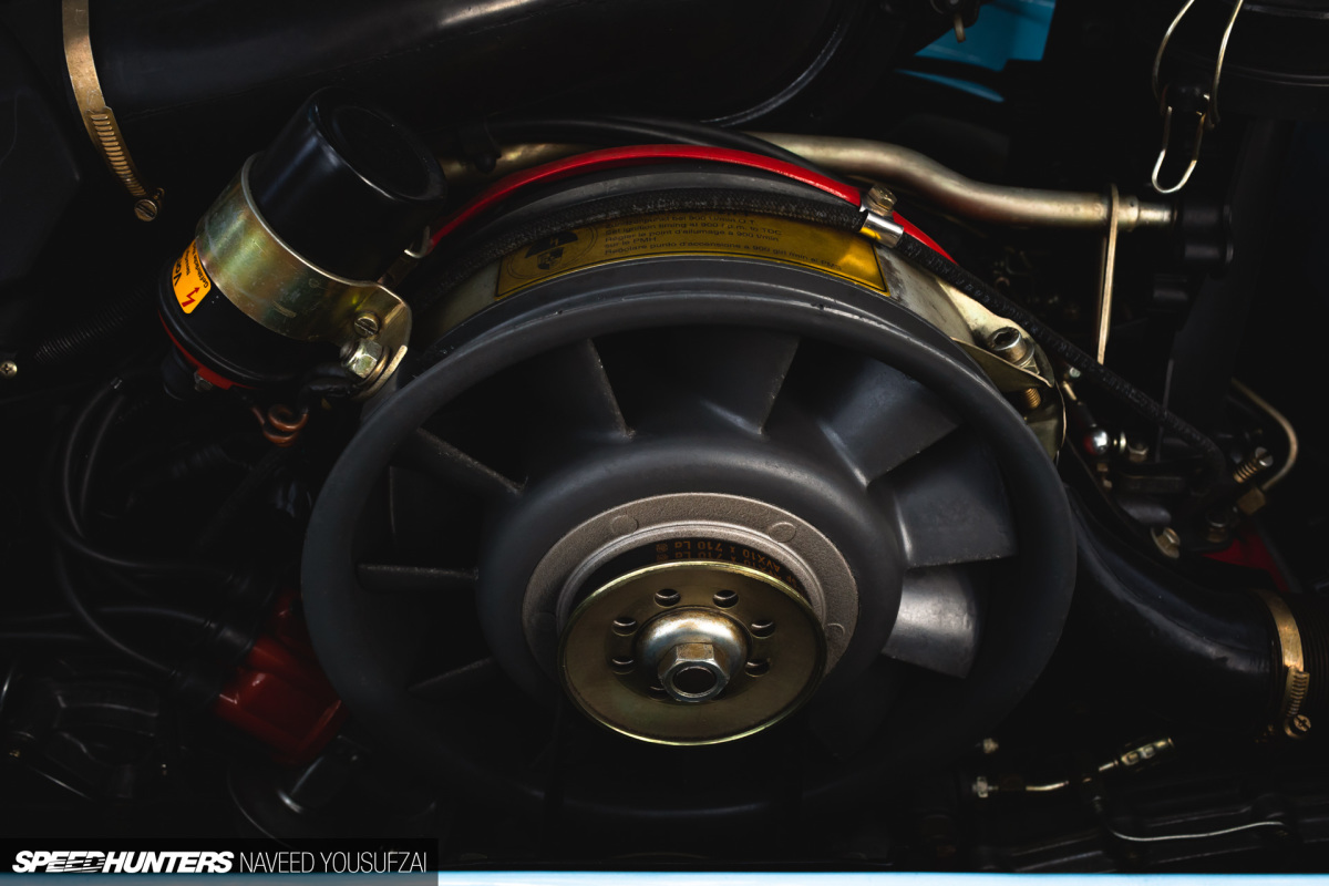 IMG_9090G-911RS-For-SpeedHunters-By-Naveed-Yousufzai