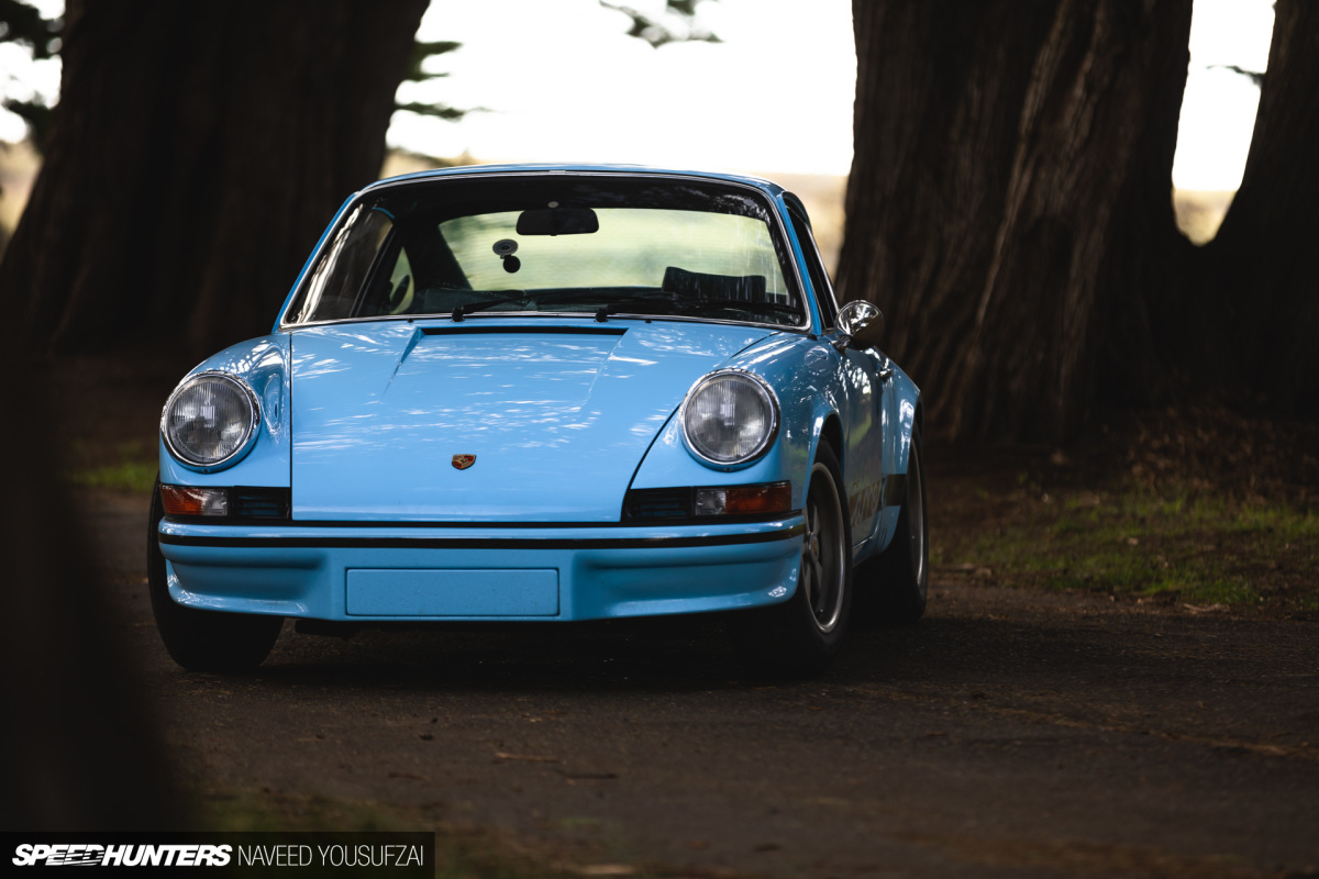 IMG_9164G-911RS-For-SpeedHunters-By-Naveed-Yousufzai