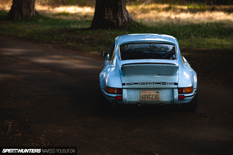 IMG_9189G-911RS-For-SpeedHunters-By-Naveed-Yousufzai