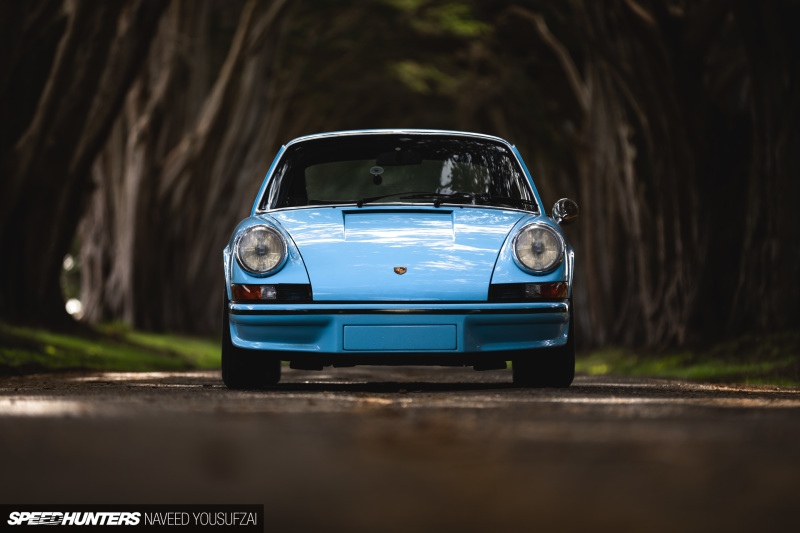 IMG_9195G-911RS-For-SpeedHunters-By-Naveed-Yousufzai