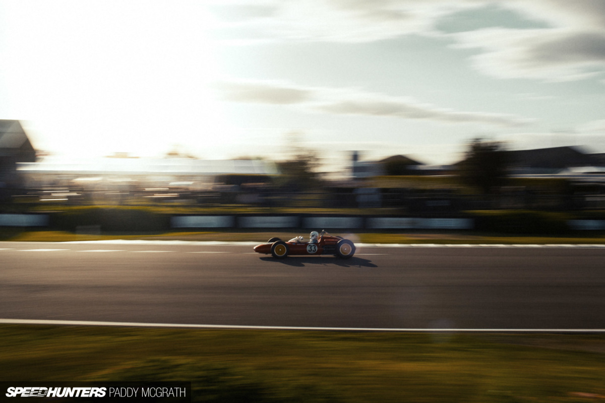 2012 Goodwood Revival Speedhunters by PMcG-4
