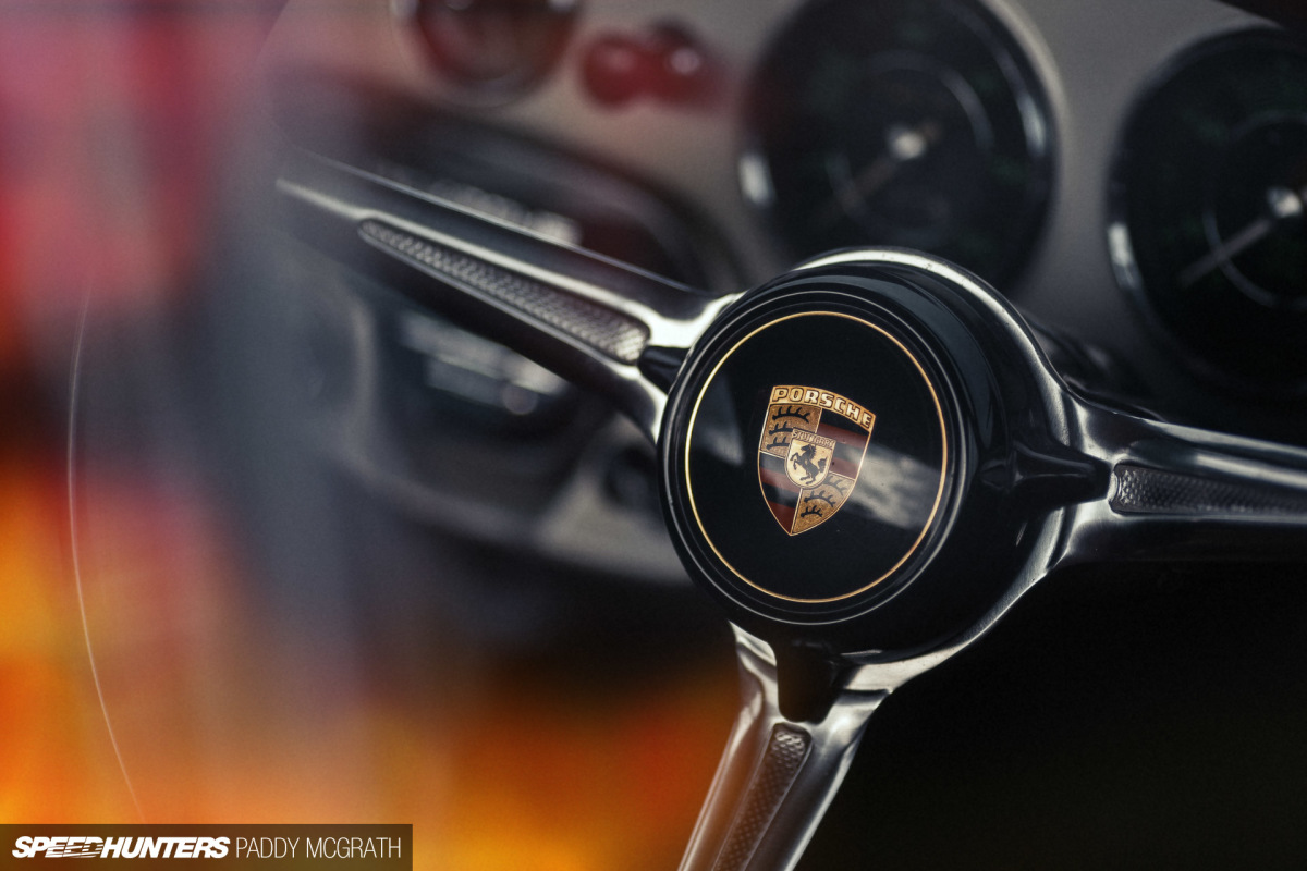 2012 Goodwood Revival Speedhunters by PMcG-1