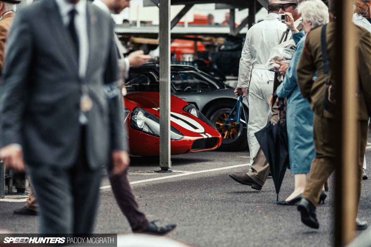 2012 Goodwood Revival Speedhunters by PMcG-3
