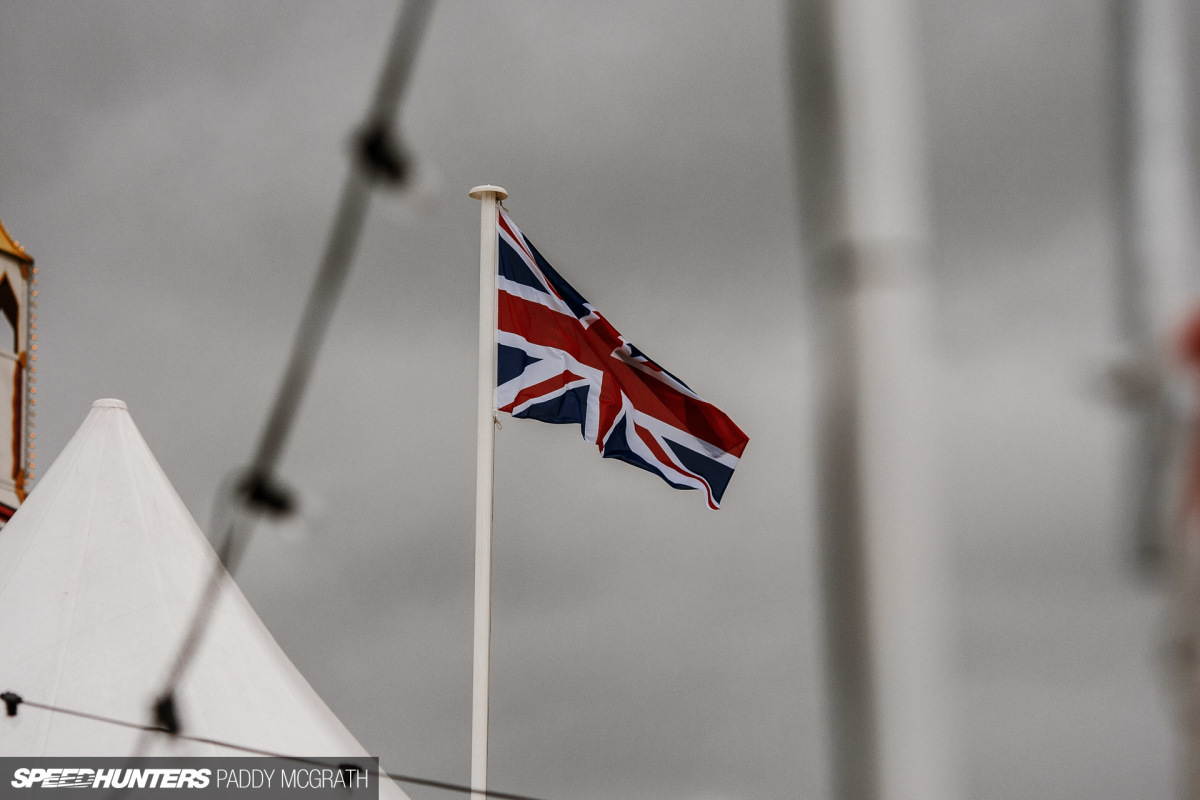 2012 Goodwood Revival Speedhunters by PMcG-2