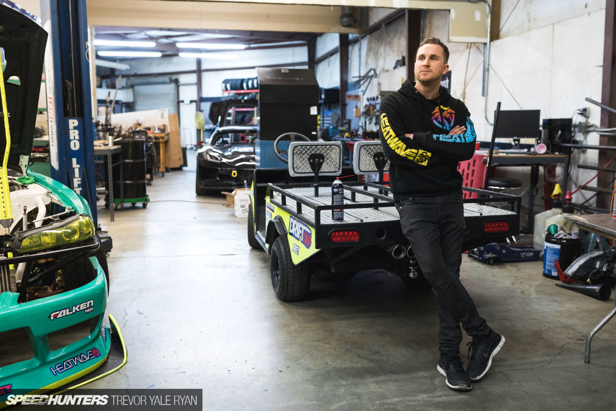2018-Speedhunters_Matt-Field-Drift-Cave-Formula-D-Prep_Trevor-Ryan-002_7390