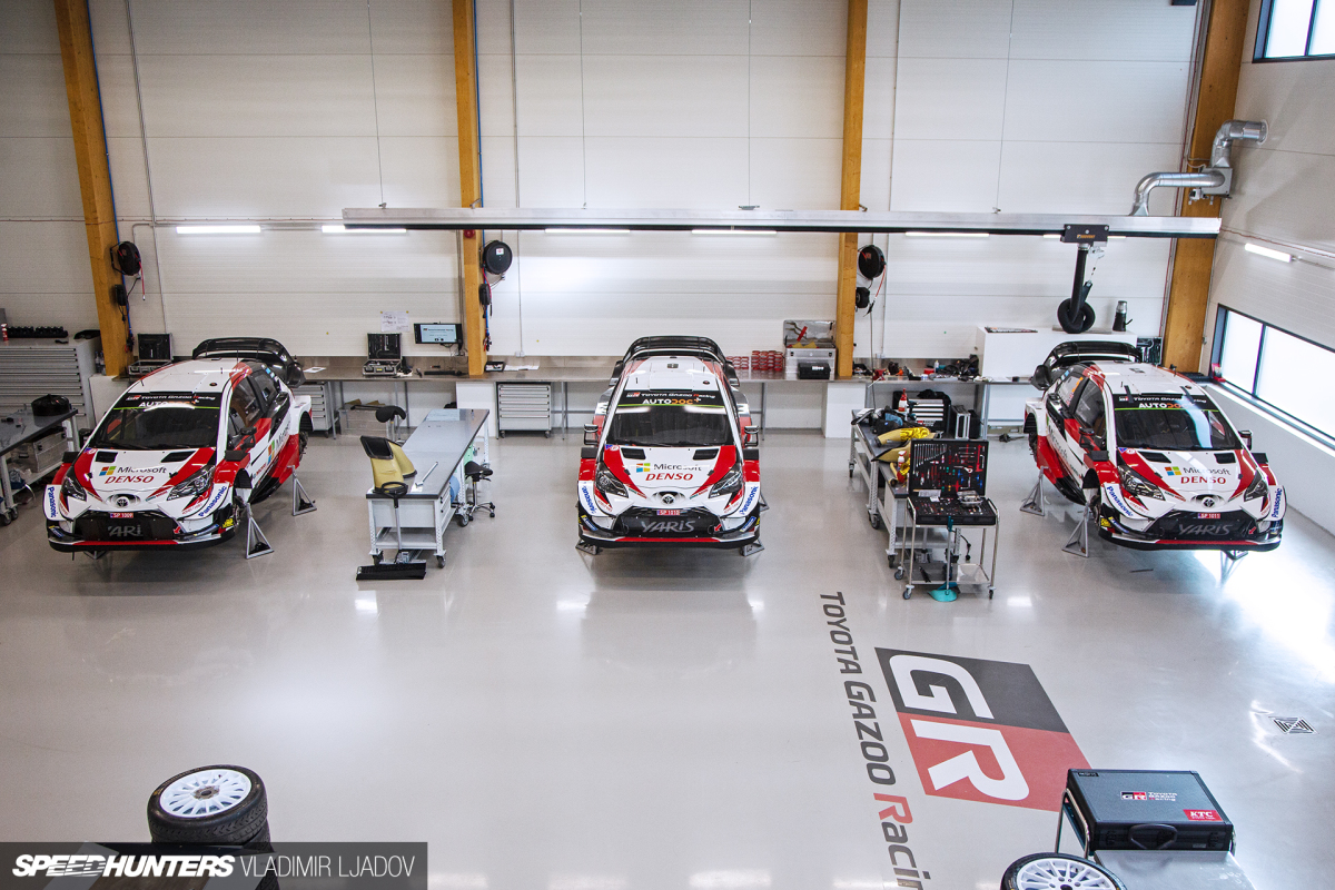 toyota-gazoo-racing-factory-by-wheelsbywovka-23