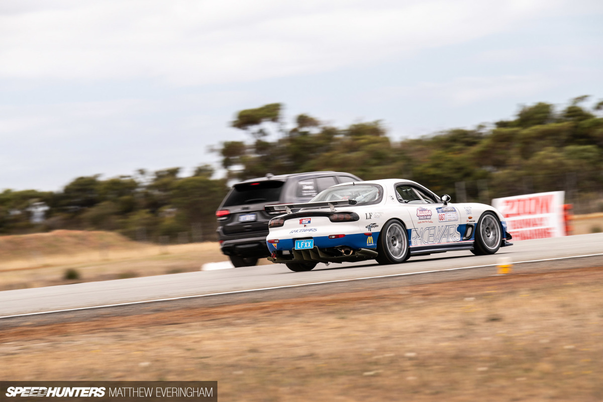 Racewars19_Everingham_Speedhunters_-193