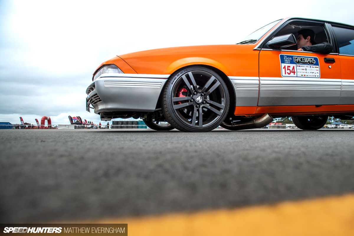 Racewars19_Everingham_Speedhunters_-27