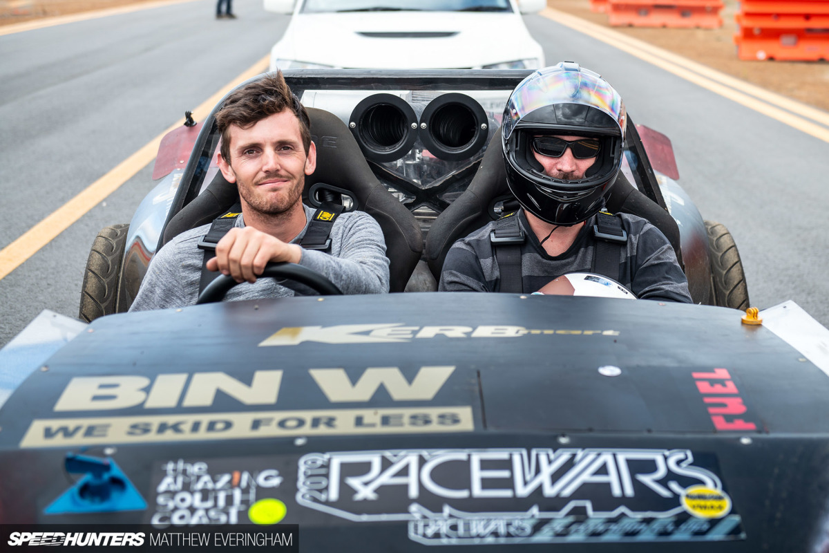 Racewars19_Everingham_Speedhunters_-28
