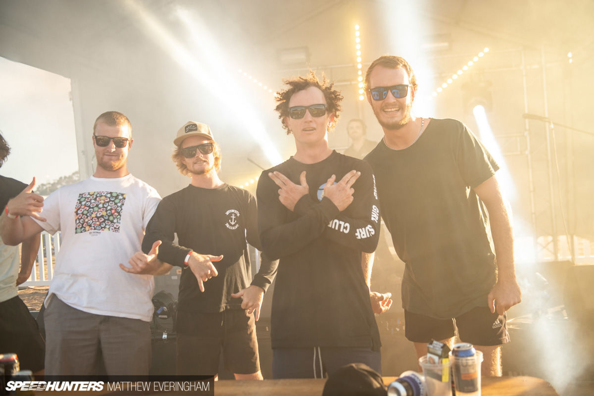 Racewars19_Everingham_Speedhunters_-51