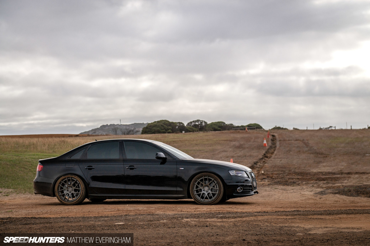 Racewars19_Everingham_Speedhunters_-4