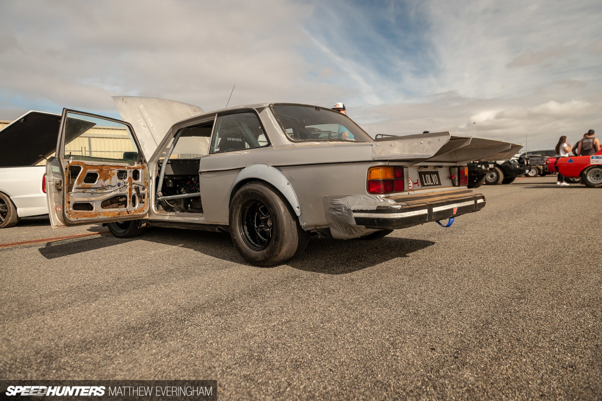 Racewars19_Everingham_Speedhunters_-6