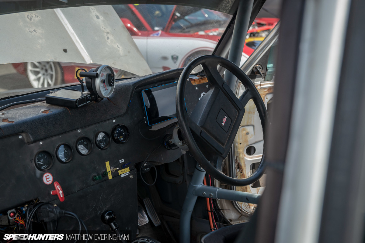 Racewars19_Everingham_Speedhunters_-7