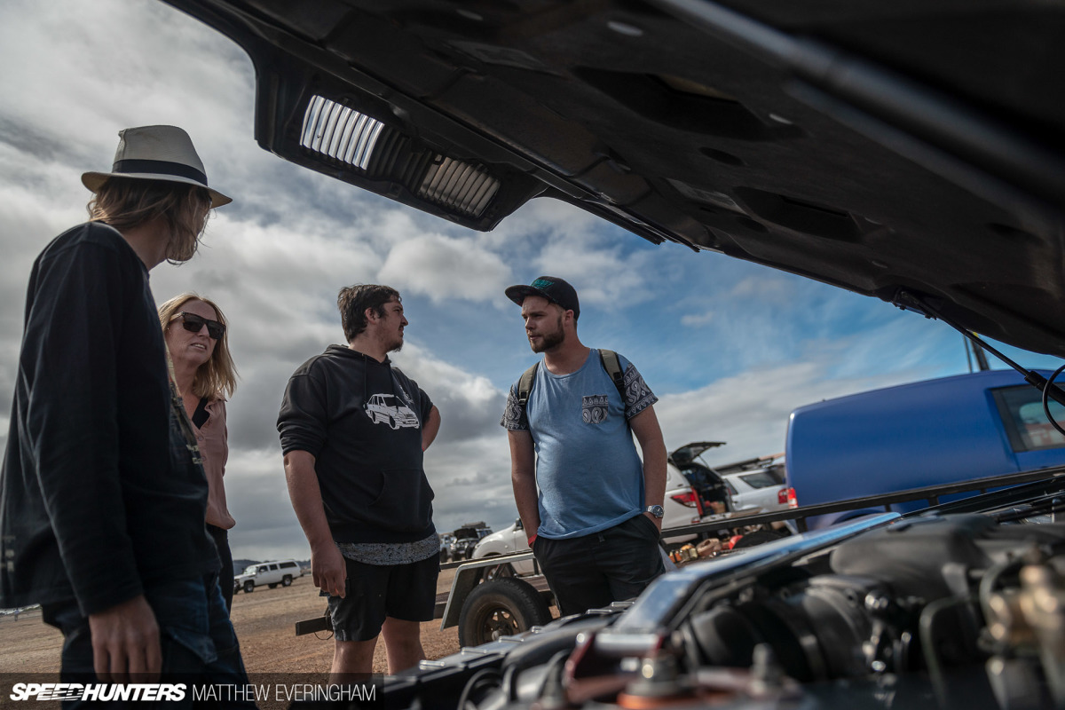 Racewars19_Everingham_Speedhunters_-9