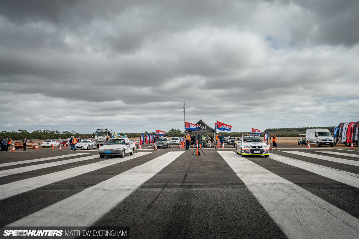Racewars19_Everingham_Speedhunters_-17