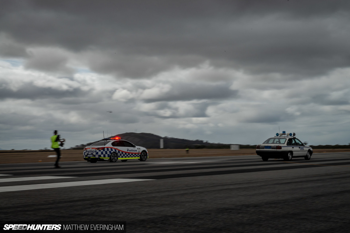 Racewars19_Everingham_Speedhunters_-22