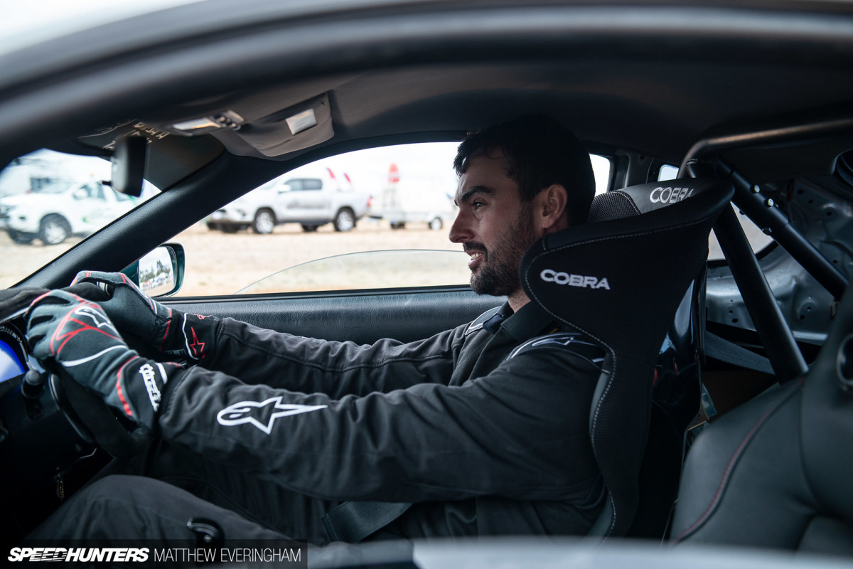 Racewars19_Everingham_Speedhunters_-25
