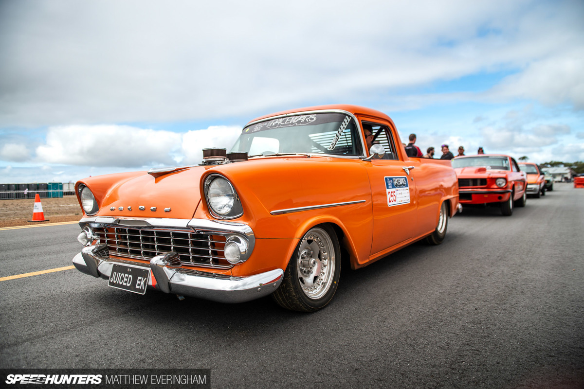 Racewars19_Everingham_Speedhunters_-26