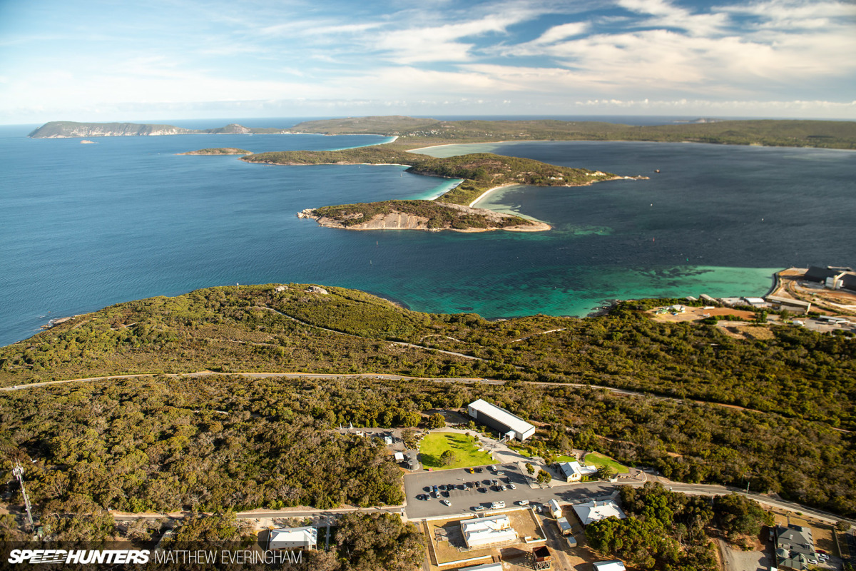 Racewars19_Everingham_Speedhunters_-42