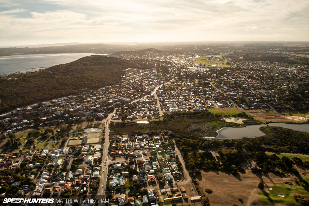 Racewars19_Everingham_Speedhunters_-48