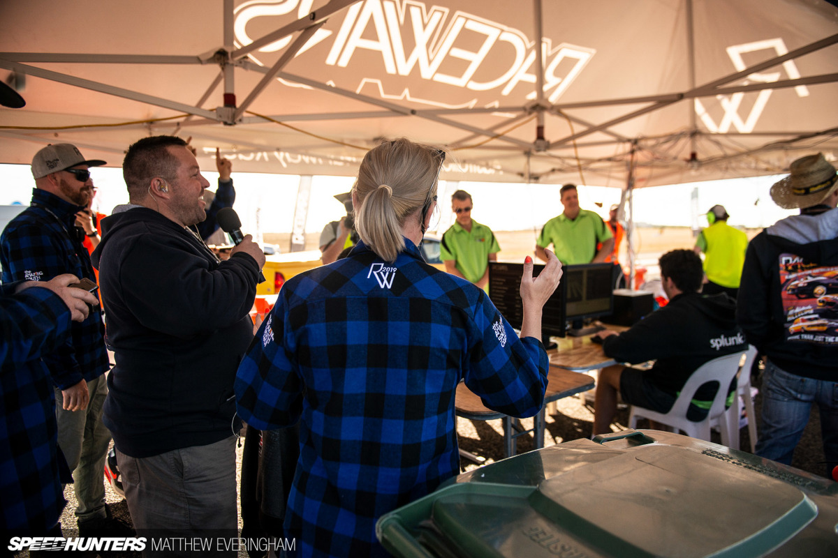 Racewars19_Everingham_Speedhunters_-57